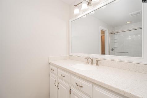139 Walnut Lane Columbia SC 29212
