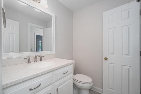 139 Walnut Lane Columbia SC 29212