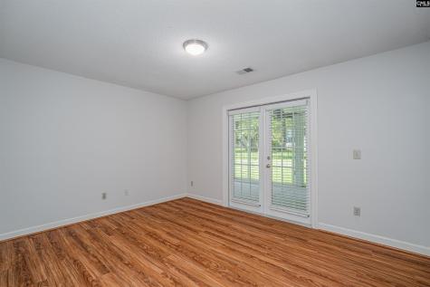 139 Walnut Lane Columbia SC 29212