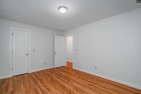 139 Walnut Lane Columbia SC 29212