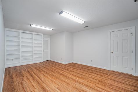139 Walnut Lane Columbia SC 29212