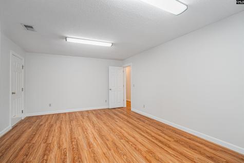 139 Walnut Lane Columbia SC 29212