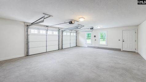 139 Walnut Lane Columbia SC 29212