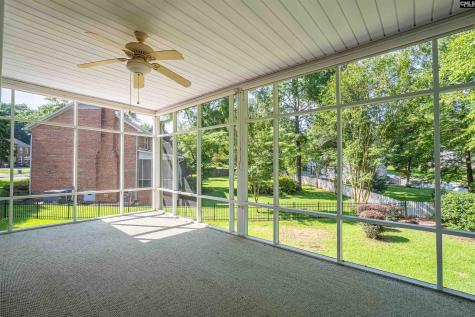 139 Walnut Lane Columbia SC 29212
