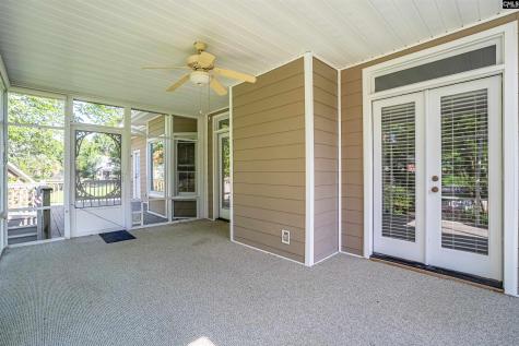 139 Walnut Lane Columbia SC 29212