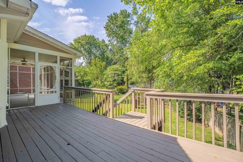 139 Walnut Lane Columbia SC 29212