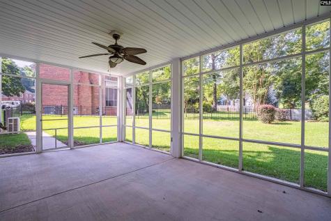 139 Walnut Lane Columbia SC 29212