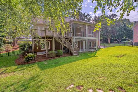 139 Walnut Lane Columbia SC 29212