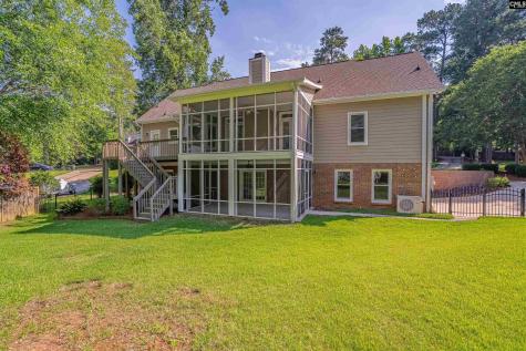 139 Walnut Lane Columbia SC 29212