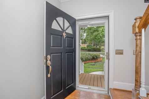 139 Walnut Lane Columbia SC 29212