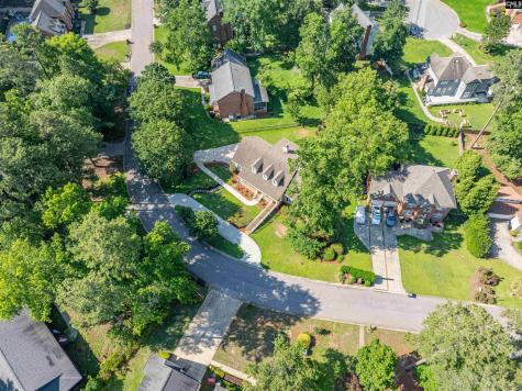 139 Walnut Lane Columbia SC 29212