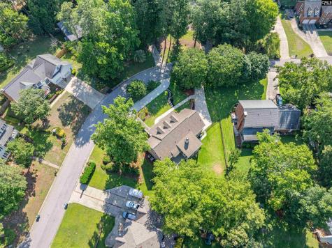 139 Walnut Lane Columbia SC 29212