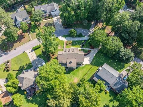 139 Walnut Lane Columbia SC 29212