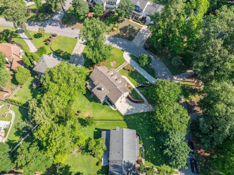139 Walnut Lane Columbia SC 29212