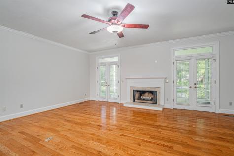 139 Walnut Lane Columbia SC 29212