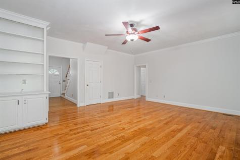 139 Walnut Lane Columbia SC 29212