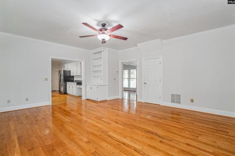 139 Walnut Lane Columbia SC 29212
