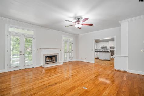 139 Walnut Lane Columbia SC 29212