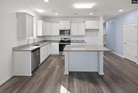 176 Southern Lake Court Camden SC 29020