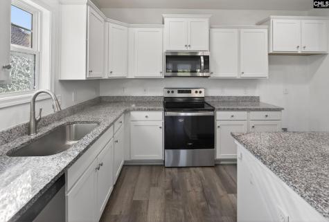 176 Southern Lake Court Camden SC 29020