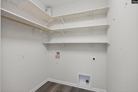 176 Southern Lake Court Camden SC 29020