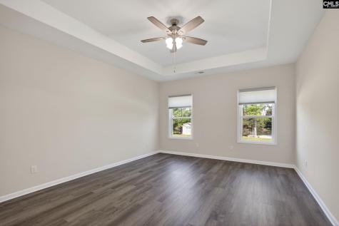 176 Southern Lake Court Camden SC 29020