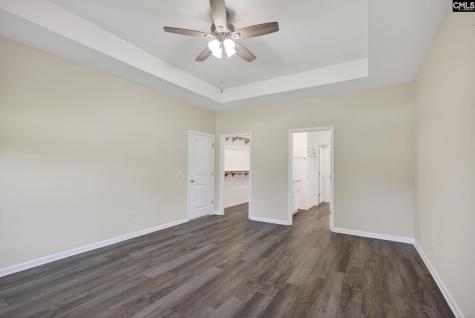 176 Southern Lake Court Camden SC 29020