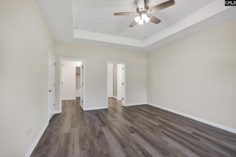 176 Southern Lake Court Camden SC 29020