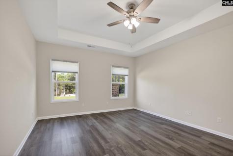 176 Southern Lake Court Camden SC 29020