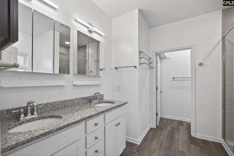 176 Southern Lake Court Camden SC 29020