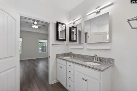 176 Southern Lake Court Camden SC 29020