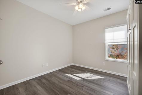 176 Southern Lake Court Camden SC 29020
