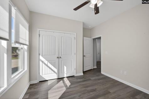 176 Southern Lake Court Camden SC 29020