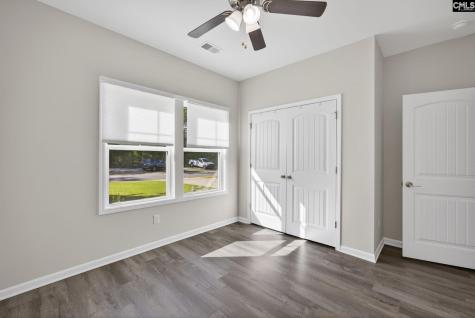 176 Southern Lake Court Camden SC 29020