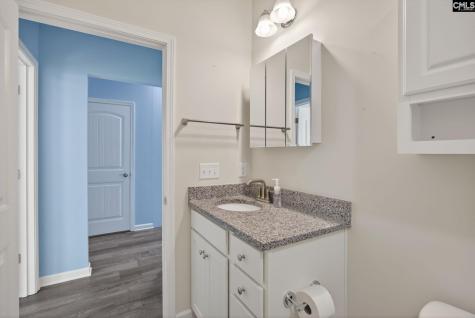 176 Southern Lake Court Camden SC 29020