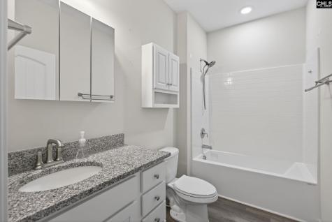 176 Southern Lake Court Camden SC 29020
