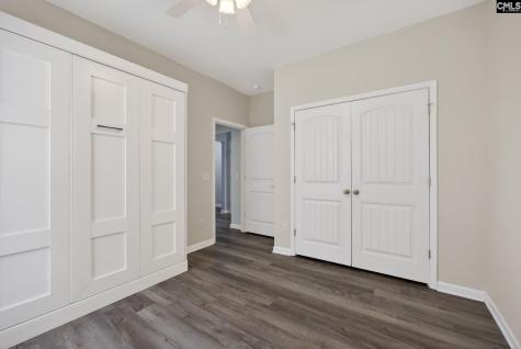 176 Southern Lake Court Camden SC 29020