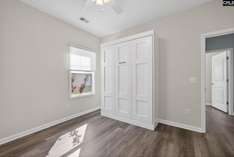 176 Southern Lake Court Camden SC 29020