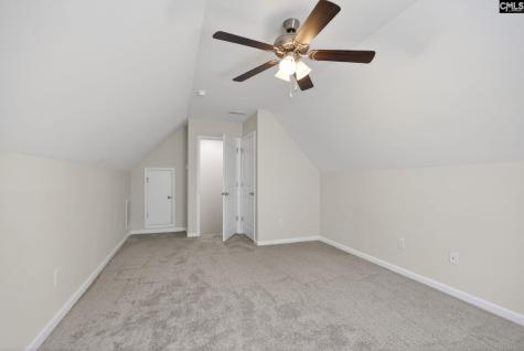 176 Southern Lake Court Camden SC 29020