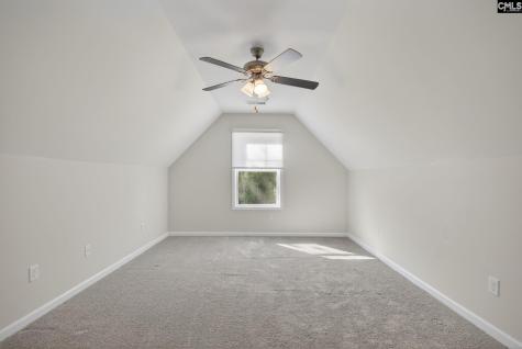 176 Southern Lake Court Camden SC 29020