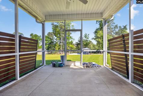 176 Southern Lake Court Camden SC 29020