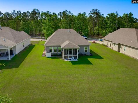 176 Southern Lake Court Camden SC 29020