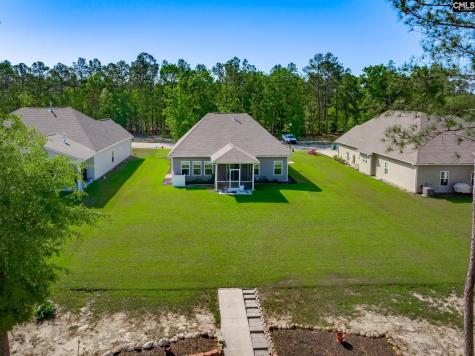 176 Southern Lake Court Camden SC 29020