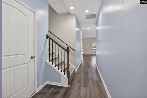 176 Southern Lake Court Camden SC 29020