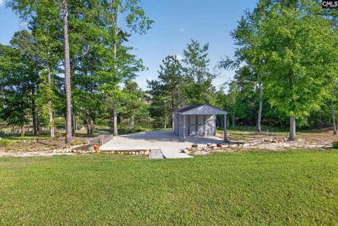 176 Southern Lake Court Camden SC 29020