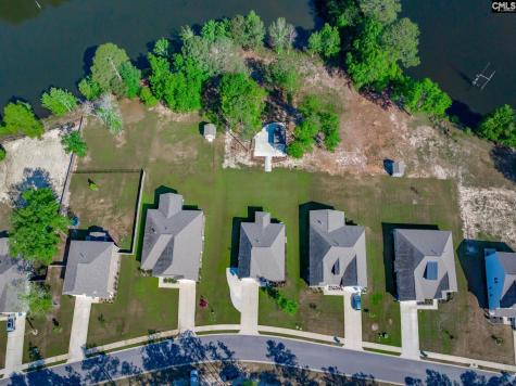 176 Southern Lake Court Camden SC 29020