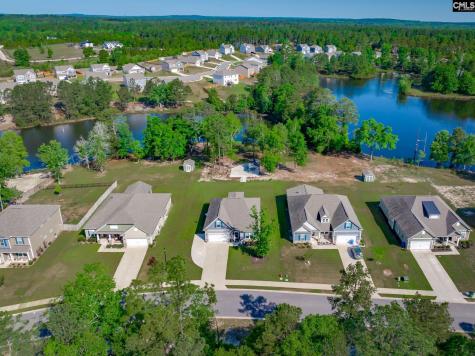 176 Southern Lake Court Camden SC 29020