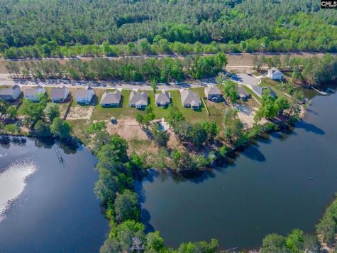176 Southern Lake Court Camden SC 29020