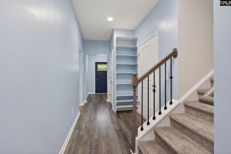 176 Southern Lake Court Camden SC 29020