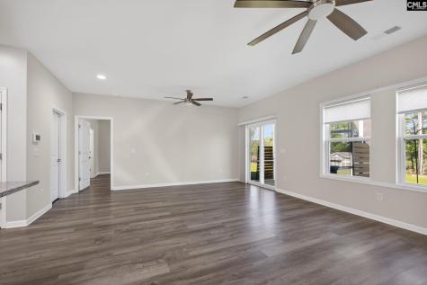 176 Southern Lake Court Camden SC 29020